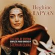 pianist Heghine Rapyan