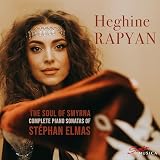 The Soul of Smyrna