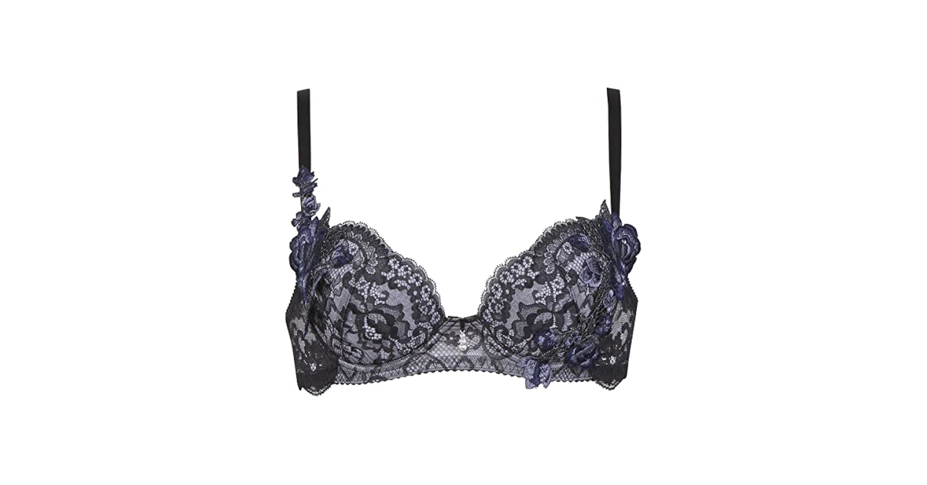 新品 ワコール サルートB70♡８３グループ 3/4カップブラ プッシュアップ 新品 ワコール サルートB70♡83グループ 3/4カップブラ