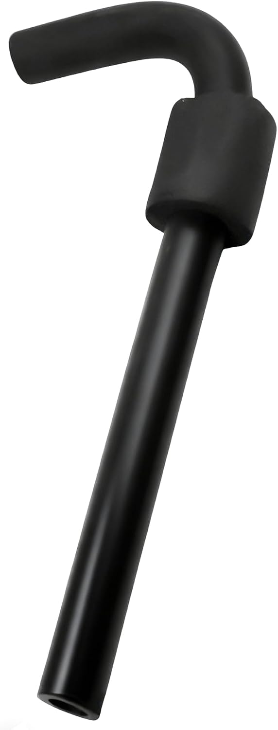 11823-AL511 Crankcase Breather PCV Hose Fits for Nissan 350Z Fits for Infiniti G35 FX35 M35 2003 2004 2005 2006