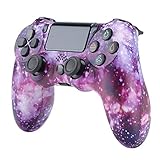 pacific rim game ps3 amazon Besonderes Geschenk: Dieser drahtlose Bluetooth-Controller für Playstation 4 kann ein gutes Geschenk zum Geburtstag eines Freundes sein, da Weihnachtsgeschenke Ihre Freunde, Ihren Freund / Ihre Freundin oder Ihre Kinder jeden Tag glücklich machen!