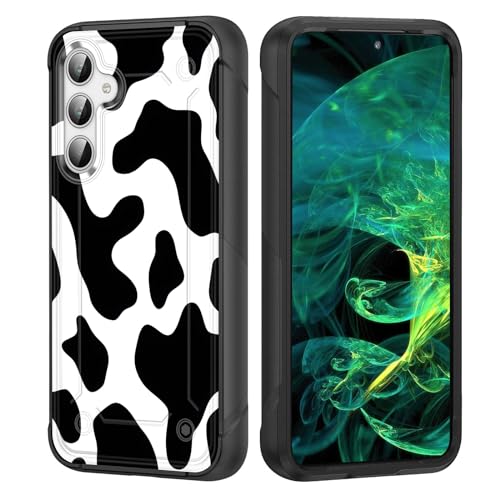 Coque de protection antichoc Samsung Galaxy S24 5G 2024