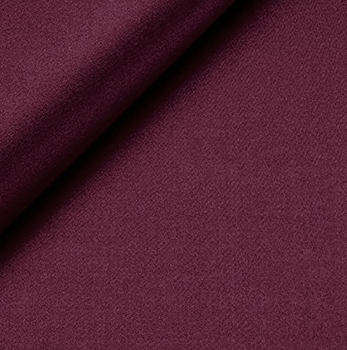 Image of Women's Cotton Dress Material