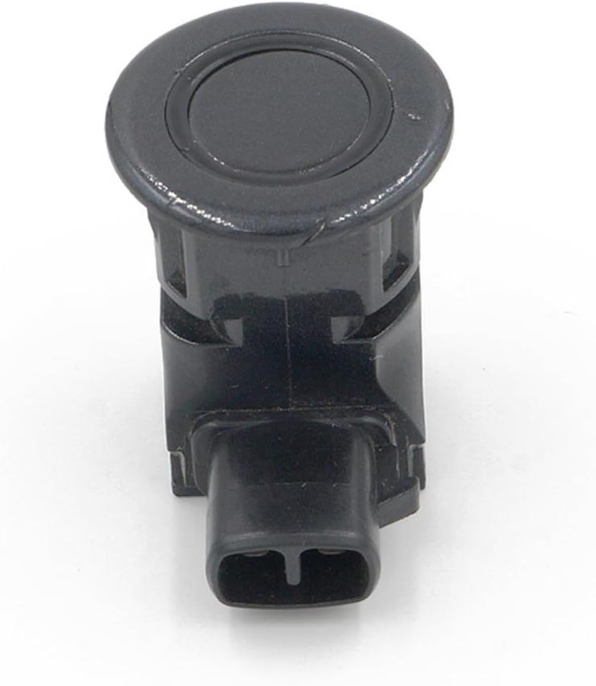 リバースパーキングセンサー For Toyota 89341-30010-B5 89341-30010 PDC パーキングディスタン