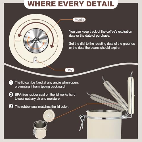 View 5