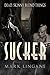 Sucker (Para-noir-mal Detectives Book 1)