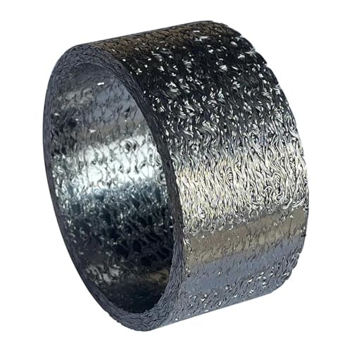Bague et joint de tuyau d'échappement moto pour Kawasaki Ninja ZX-10R ZX-14R
