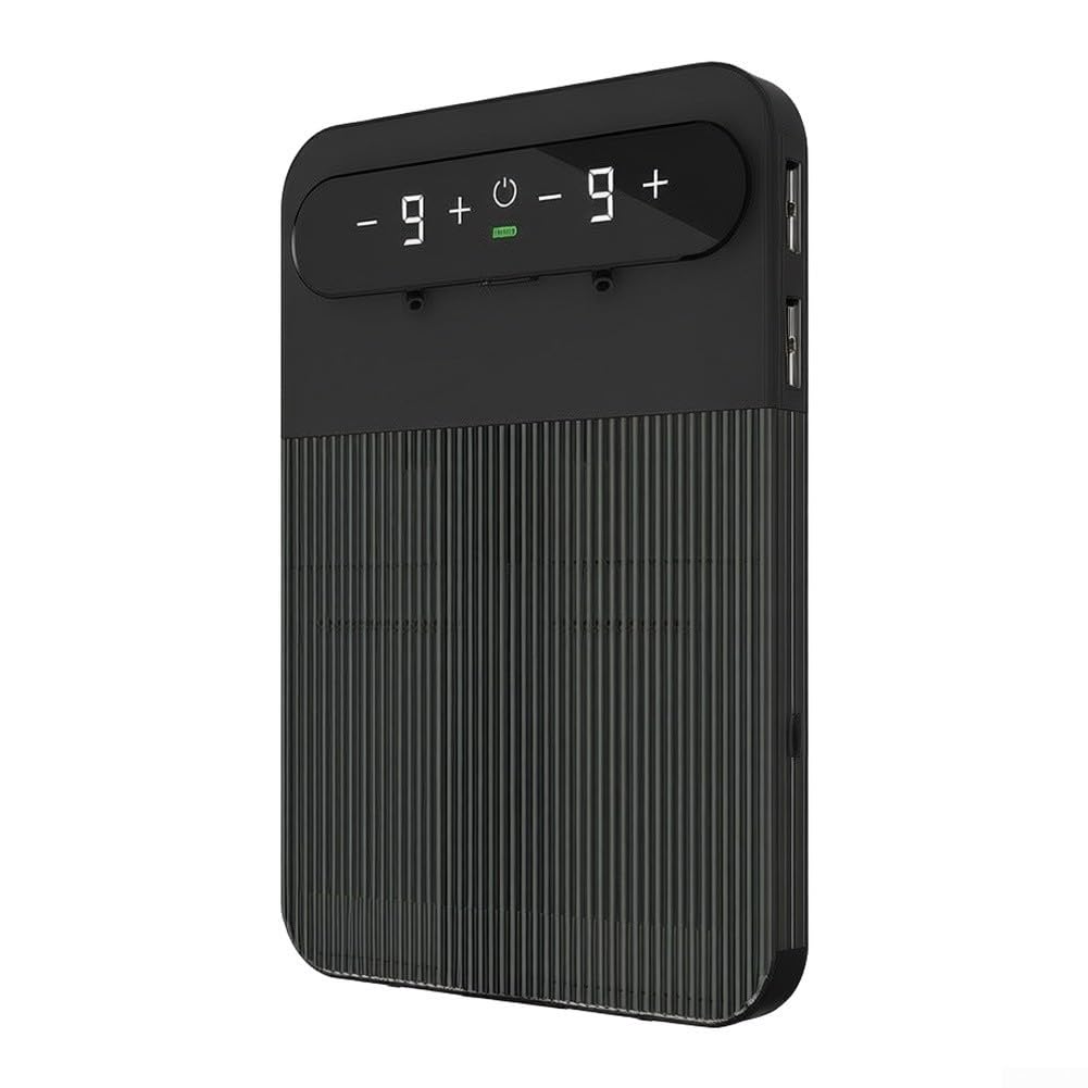 Berührungsloser Elektrischer Seifenspender für Geschirr, Automatisch Wasserdicht, Batteriebetrieben, Smarte Dosierung, Weiß Kunststoff 205x107cm für Küche(A)