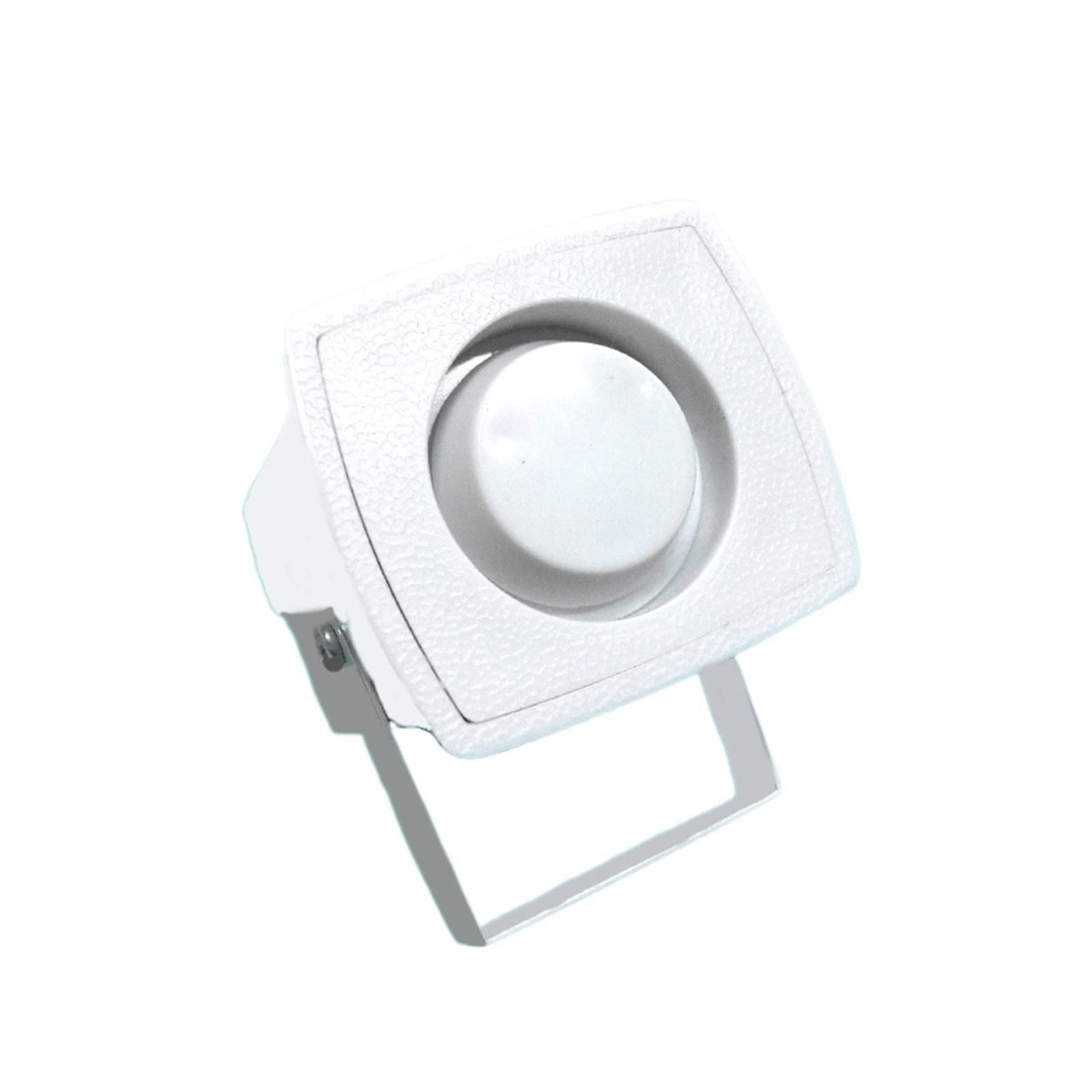 Kit Allarme Casa, GSM Supporto del di allarme App Controlla il di allarme di sicurezza domestica wireless GS-G90B più WIFI d'allarme