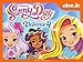 Sunny Day Season 4