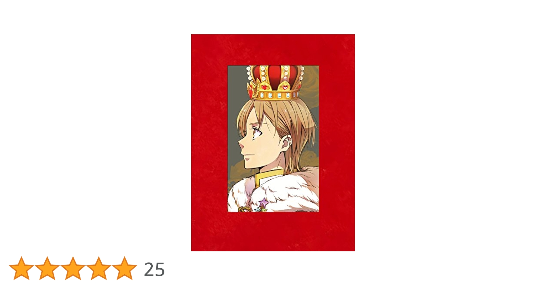 KING OF PRISM DVD セット 91ozud+nE0L._AC_UL210_SR210,