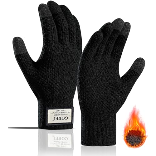 [GOKEI]  Y X}zΉ h ~ yӂӂ헠N g jbg܁z ^b`pl hO[u Yp ]Ԏ Y O[u ĂԂ H~ ~p jO TCNEFA WMO AEghA fB[X j