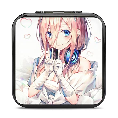 Switch Q[J[hP[X O EFfBOhX ܓ̉ԉ Switchp J[hی XCb` [obO ϋv [P[X 킢 [{bNX ^ѕ֗ ho h ϏՌ Sʕی e 24Q[J[h[ y 