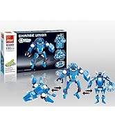 Small manufacture image 15