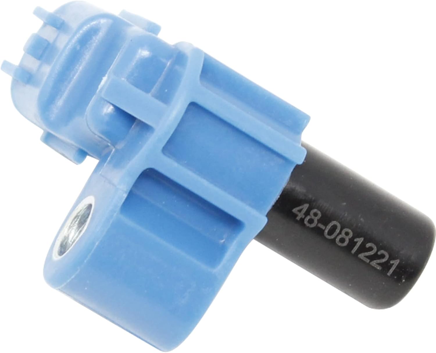 AIP Direct Replacement Crankshaft Crank Shaft Position Sensor Compatible with 1995-1998 Nissan Sentra 200sx 1.6L Manual Transmission Only Replaces 237311M210 23731-1M210 PC196 2351443 OEM Fit CRK88