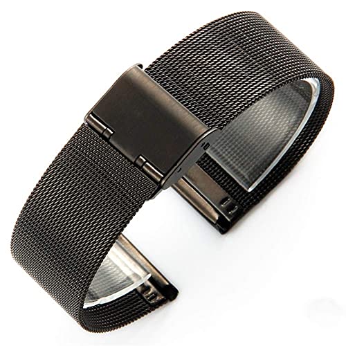 Strap de regarder 4 cohors rose gola résistant à l'eau et ultra confortable
