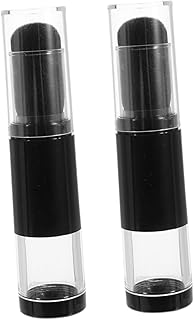 Innovador Empuje - Cepillo de botella 2pcs Vi...