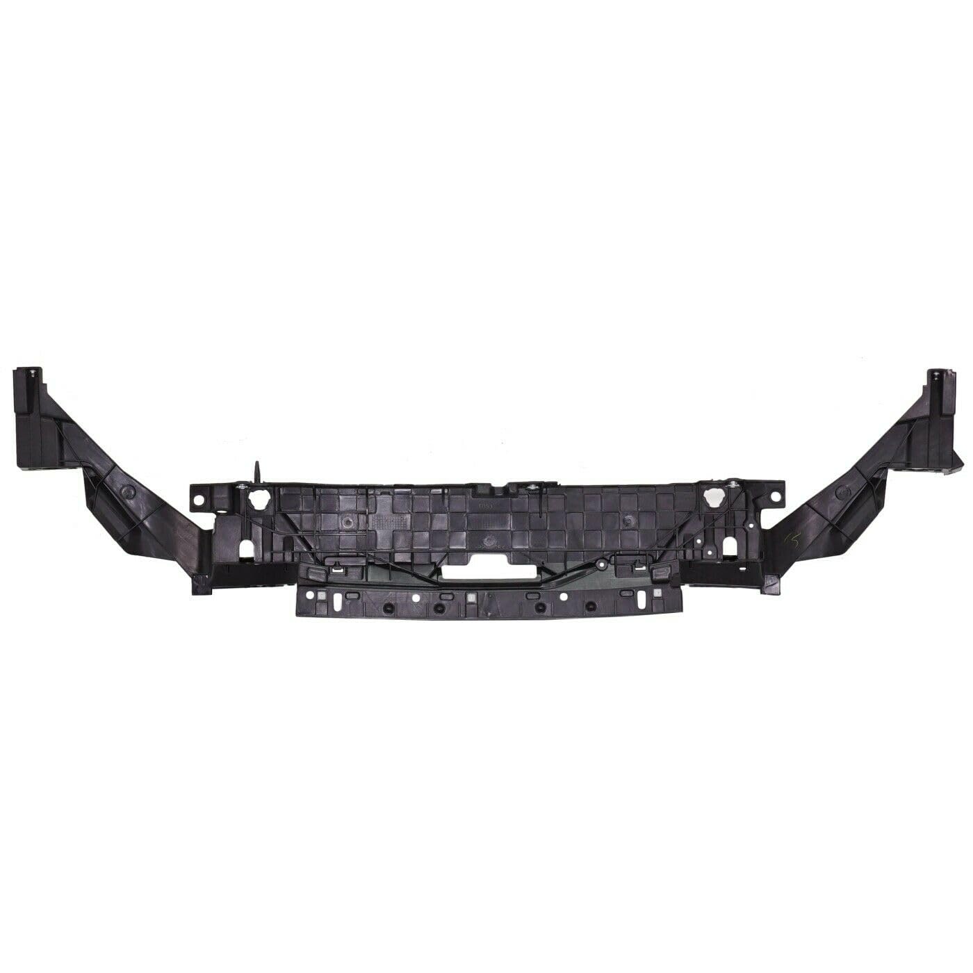 Amazon.com: ZUUOZBYY 1pc Headlamp Headlight Bracket Mount