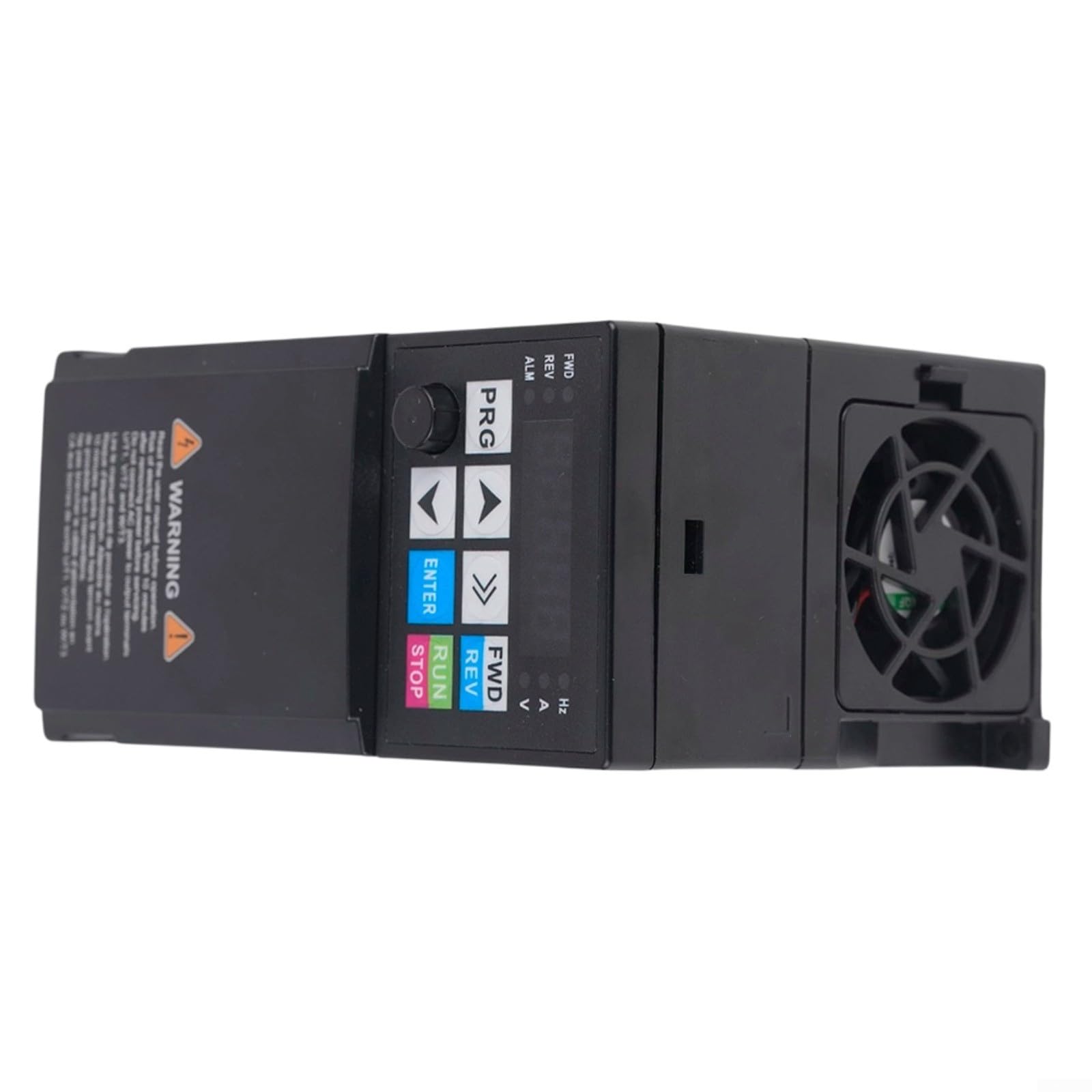 Frequenzumrichter Poolpumpe,Frequenzumrichter 0,75 KW