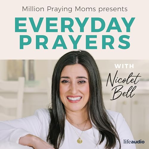 Share the Light Interview Week 1 Podcast Por  arte de portada