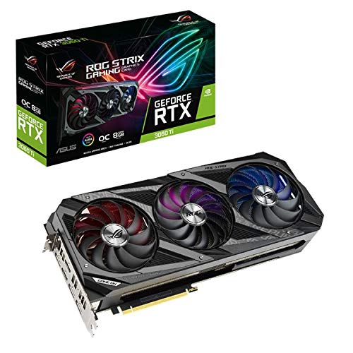 ASUS NVIDIA RTX2080Ti 搭載 トリプルファンモデル Amazon | ASUS NVIDIA RTX 2080 Ti 搭載 トリプルファンモデル