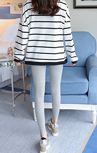 InSomila『リブレギンス』