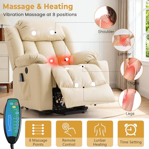 asjmreye lift chair reviews
