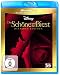 Produktbild Die Schöne und das Biest Diamond Edition 3D + 2D [3D Blu-ray]