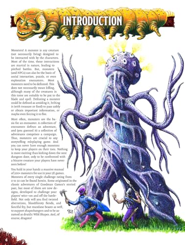 D&D 5E: Dungeon Denizens - Image 6