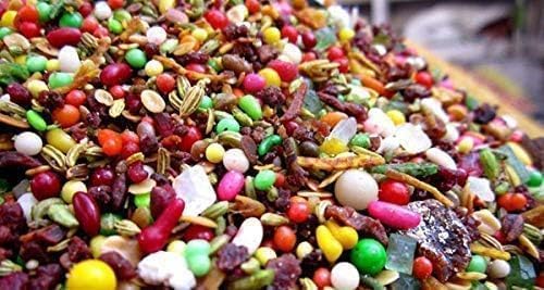 PB Chocolate Mukhwas Mouth Freshener (200)