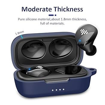 ゆっこ クリア【UVカットネジ式9連】※スタンド2 Amazon.com: LEFXMOPHY TB100 Case Replacement for iLuv TB100