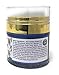 Montana Emu Ranch - Balancing Facial Cream 1 Ounce Jar - Enhanced with Pure Emu Oil - Compatible with Most Skin Types