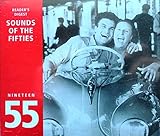 Thor JACKET S4 SOFTSHELL BK MD