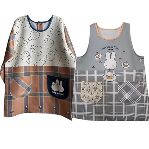 [Hedbroli] tGvB ۈm XbNLN^[ ۂ fB[X  Ō앞  ct ۈ牀 dp K[fjO ̓ v[g 2Zbg