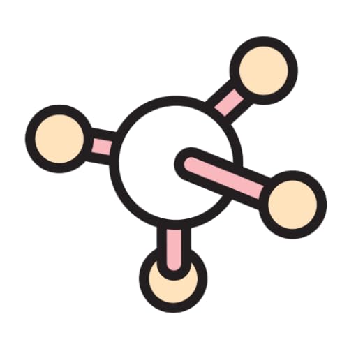 Chemistry Simulators