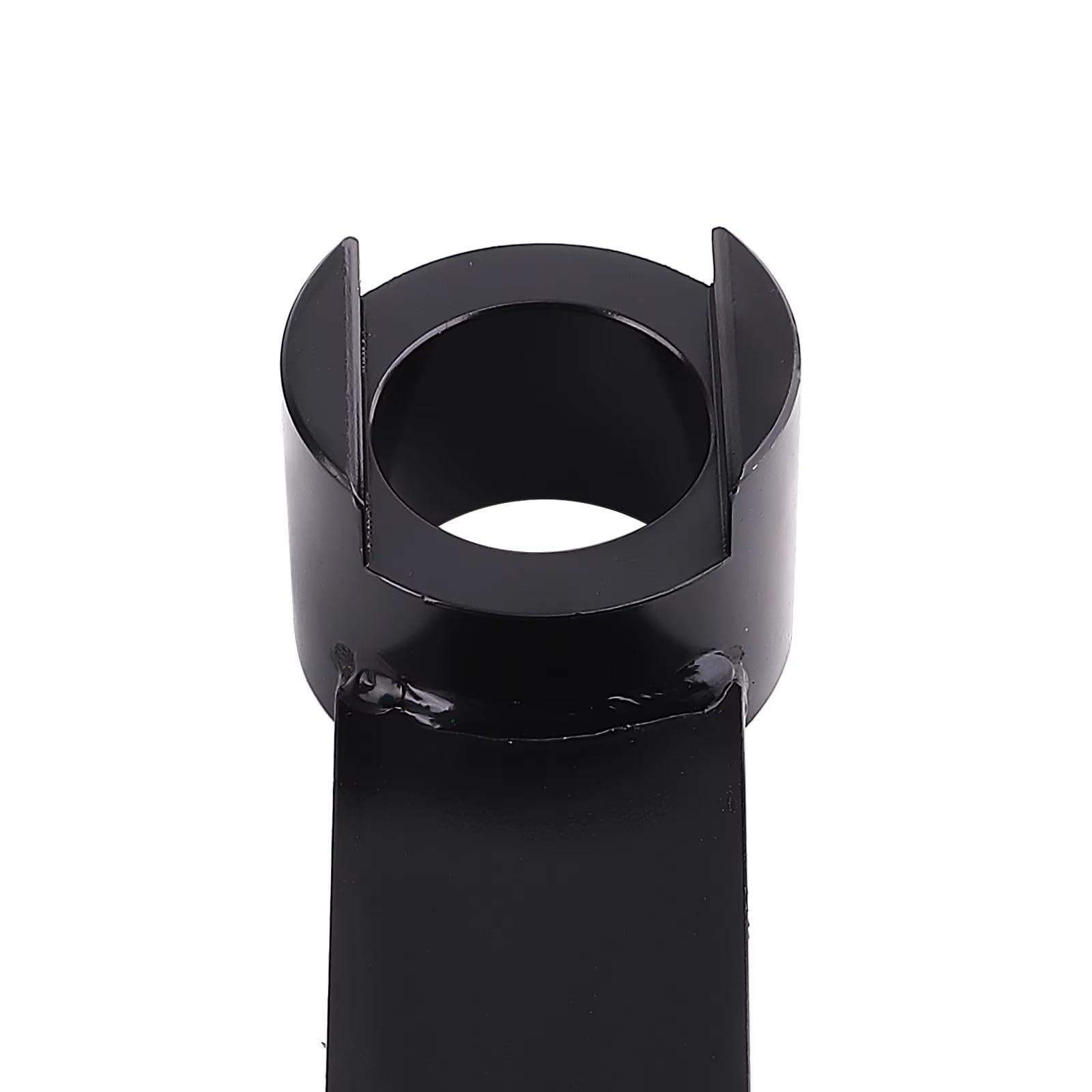 Compatible con Nissan para Primastar 2008-2009 para Qashqai 2008-2009 para X-Trail 2007-2008 M9R 780 830 832 833 Juego Herramientas Bloqueo Sincronización del Motor Kit Calado Distribucion