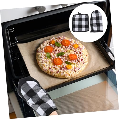 El mejor review de Horno sobremesa los diez mejores. 38 Imagen adicional