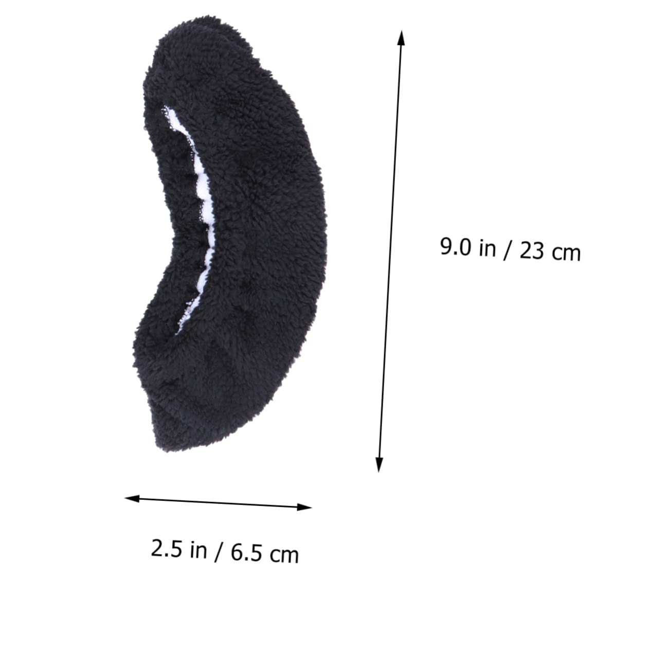 Worek kompresyjny, worek kompresyjny, śpiwór, wodoodporny worek kompresyjny na kemping, piesze wycieczki, podróże (czarny XX)