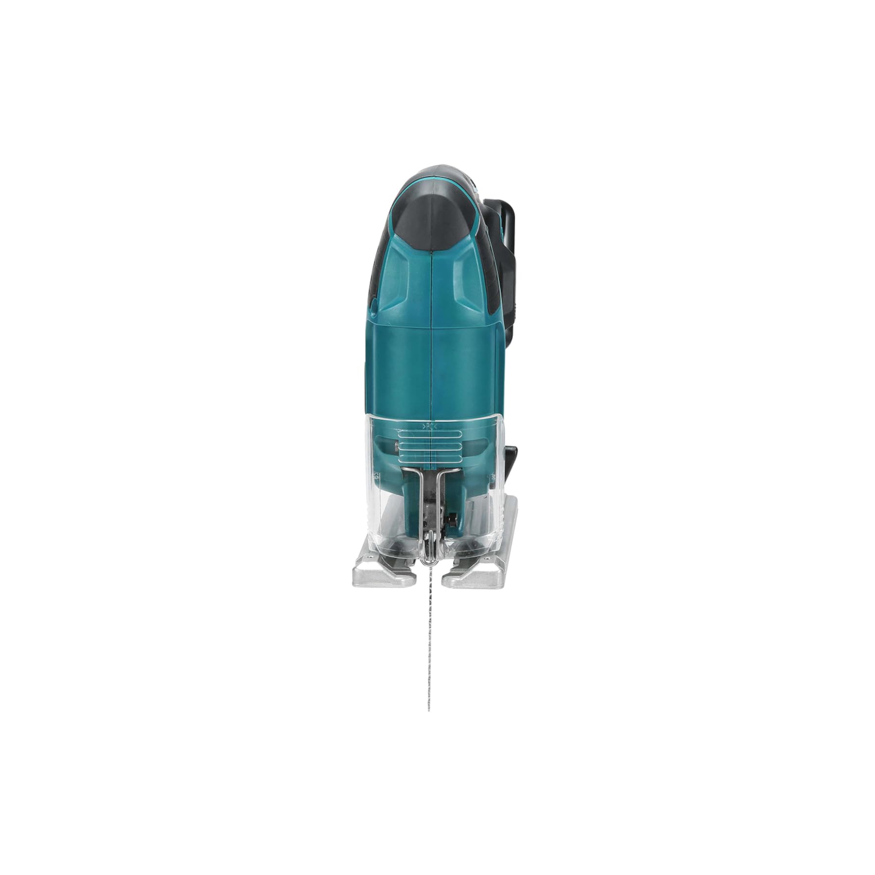 新品 マキタ 10.8V充電式ジグソー　JV101DZ(本体） マキタ（makita） 10.8V 充電式ジグソー JV101DZ 本体のみ(バッテリ
