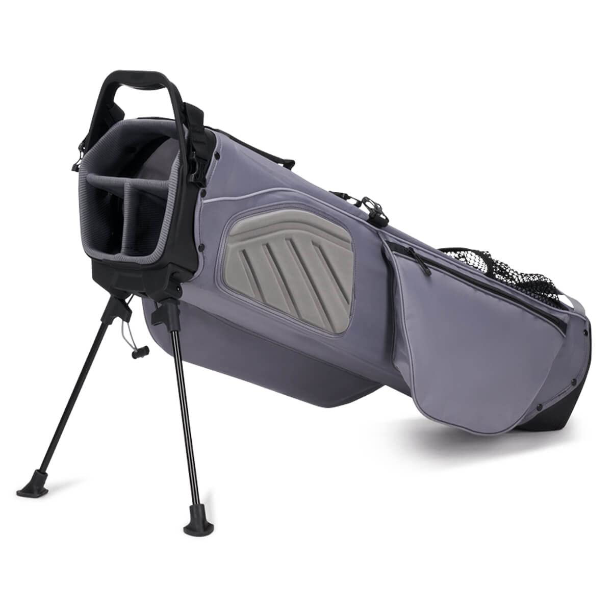 Amazon | キャロウェイ Callaway PAR3 Sunday Stand Bag サンデー 