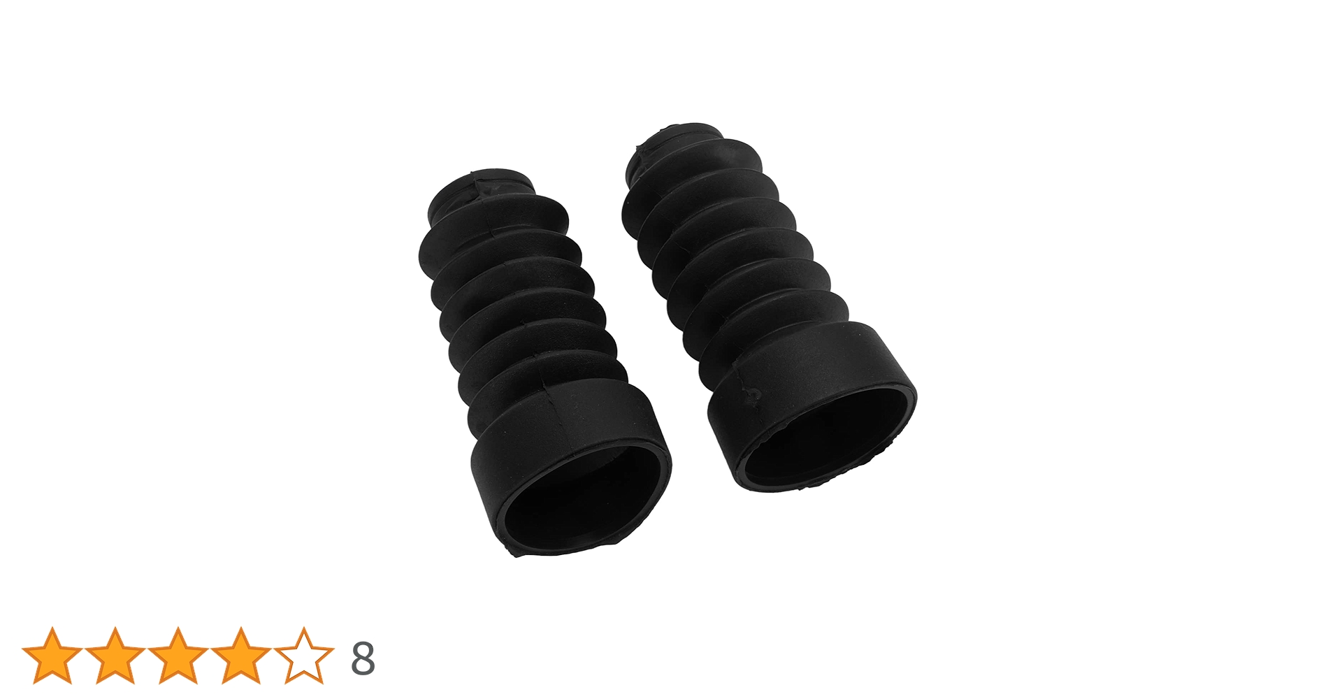 未使用 フロッグプロダクツ SPIRIT FIRE ブラック カバー付 未使用 フロッグプロダクツ SPIRIT FIRE ブラック カバー付 未