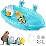 Anwendungsbereich: Geeignet für Tigerhaut, Pfingstrose, horizontalen Fleck, Wen Yu, Xuanfeng und Birdie.