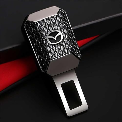  V[gxgLZ[ V[gxgLZ[ V[gxg  obN ԗpa94 V[gxg Xgbp[ V[gxg LZ[ V[gxg obN V[gxgJo[V[gxgGNXe_[ SxgA[LZ[X