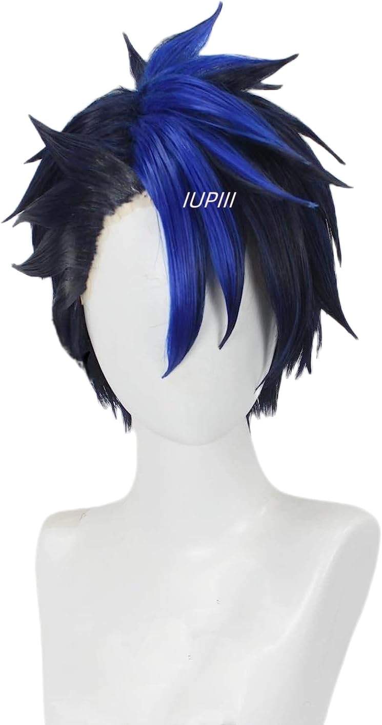 ♯Iit05FZコードギアススイング全5種 コードギアス』シリーズ|CODE