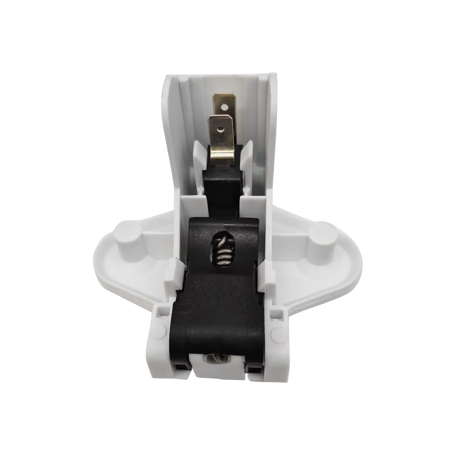 Compatible con Electrolux accesorios lavavajillas
