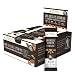 Primal Kitchen Dark Chocolate Almond Collagen Protein Bars, 1.7 Ounce, Pack of 12, Gluten Free, Paleo