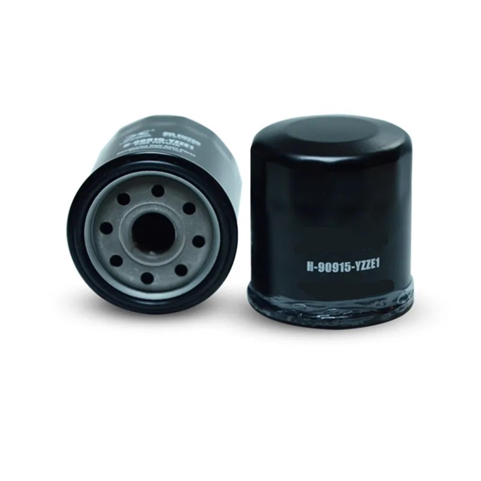 filtro de aceite Filtro de aceite coche para TOYOTA AGYA ALLIONAURIS Reemplazar