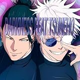 10279333 Records DK
