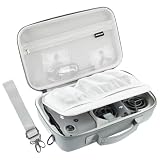 Fuimllar NEO 2 Waterproof Hard Case