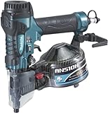 Gancho para transporte fácil Makita AN510H - Clavadora neumática